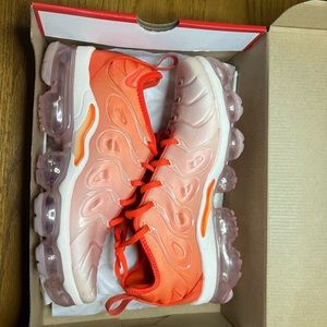 vapor max quava edition